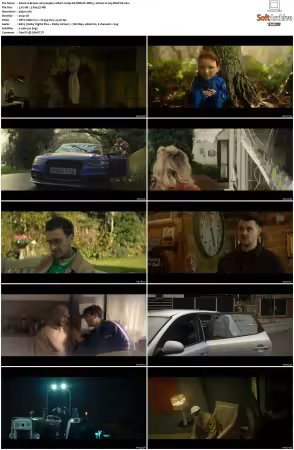 Brassic 2019 S05 2160p NF WEB-DL DDP5 1 Atmos H265-KRATOS