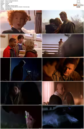 Smallville S01 PACK DL 1080p WebHD H264 iNTERNAL-RWF