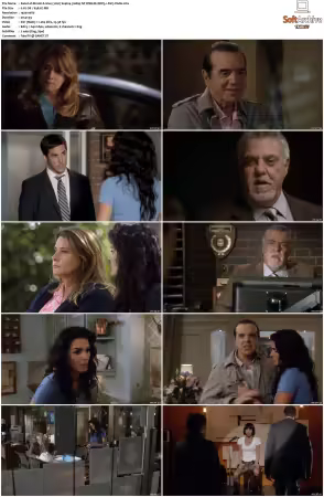 Rizzoli and Isles 2010 S01-S07 1080p NF WEB-DL DDP5.1 AV1-Vialle