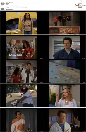 Scrubs 2001 S01-S09 GERMAN DL 1080p WEB h264-MIXED