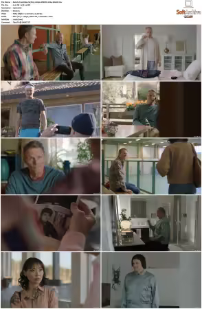 Solsidan S01-S09 1080p WEB-DL H264 x265-WoKE
