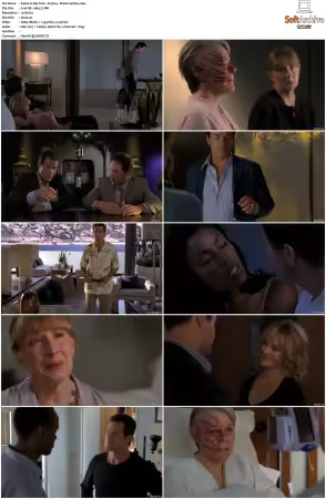 Nip Tuck 2003 S01-S07 720p WEB x264-IC