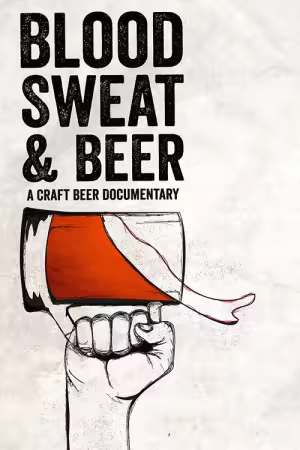 Blood Sweat And Beer 2015 1080p WEB H264-13
