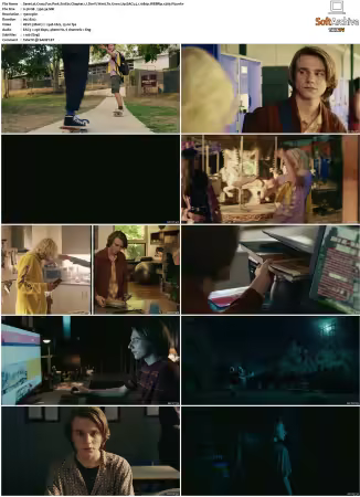 Crazy Fun Park S01 WEBRip EAC3 5 1 x265-iVy