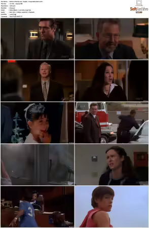 Family Law 1990 S01-S03 720p WEB x264-NGP