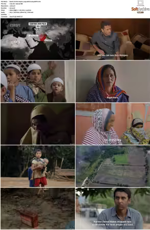 VICE S04 720p HDTV DD2.0 X264-BATV