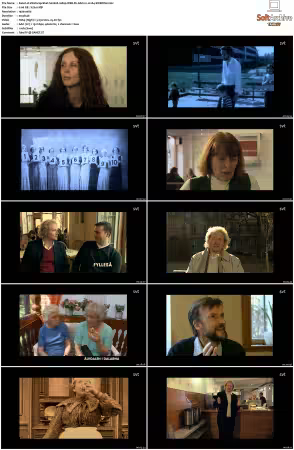 Varsta Spraket S01 S02 1080p WEB-DL AAC2.0 H264-SWEDISH