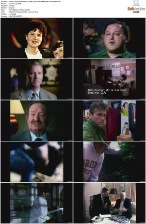 Unsolved Mysteries S14 AMZN WEB-DL AAC2.0 H264-BTN