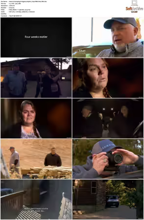 Escaping Polygamy S03 720p WEB h264-TBS