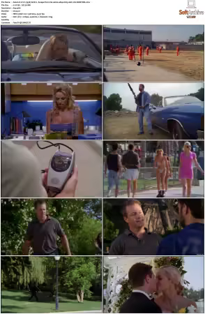 V I P 1998 S01 S04 480p H265 AAC 2CH-MNKYDDL