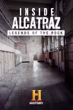 Inside Alcatraz Legends Of The Rock 2015 1080P WEB H264-GRASHOPR