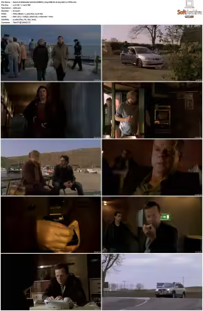 Wallander S01 S03 NORDiC 720p WEB-DL H 264 AAC2.0-TWA