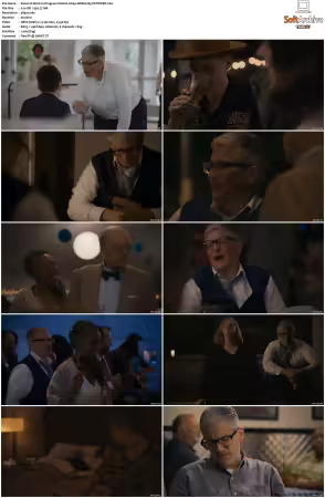 Work in Progress S01 2160p WEB H265-PETRiFiED