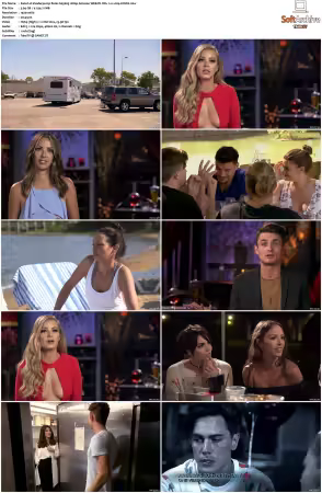 Vanderpump Rules S05 1080p Amazon WEB-DL DD+ 2.0 x264-KiNGS