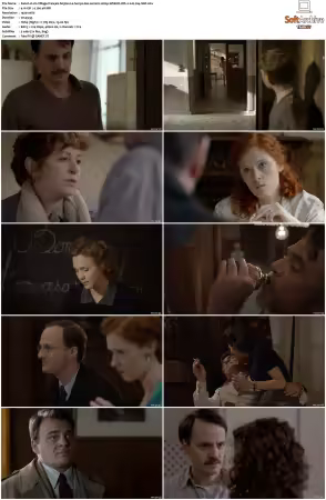 Un Village Francais S01-S07 1080p WEB-DL DD2.0 H264-SbR