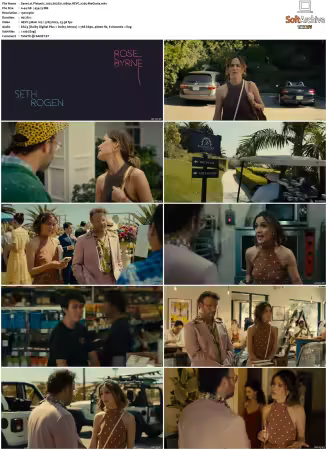 Platonic 2023 S02 1080p Web DDP5.1 HEVC x265-MeGusta