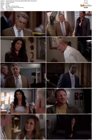 Rizzoli and Isles 2010 S01-S07 1080p NF WEB-DL DDP5.1 AV1-Vialle