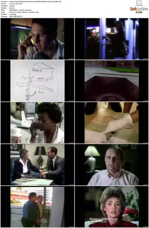 Unsolved Mysteries S14 AMZN WEB-DL AAC2.0 H264-BTN