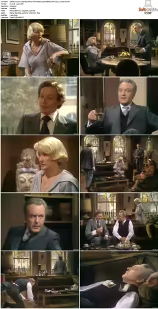 Twos Company 1975 S01 S04 720p WEBRip 10bit EAC3 2.0 x265-iVy