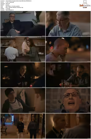 Work in Progress S01 2160p WEB H265-PETRiFiED