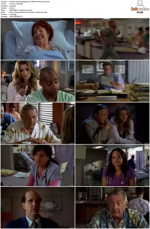 Scrubs 2001 S01-S09 GERMAN DL 1080p WEB h264-MIXED