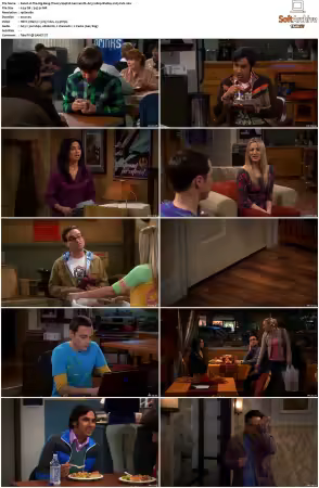 The Big Bang Theory S01-S12 German DL AC3 1080p BluRay x265-FuN