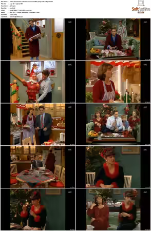 Svensson Svensson S01 S04 SWEDiSH 720p WEB H264-SCENE