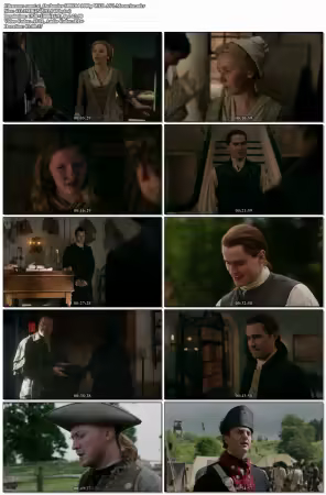 Outlander S08E04 1080p WEB AV1-Moonrise