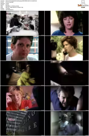 Unsolved Mysteries S14 AMZN WEB-DL AAC2.0 H264-BTN