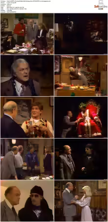 WKRP in Cincinnati 1978 S01-S04 1080p DVD UPSCALED DD 2.0 x265-edge2020