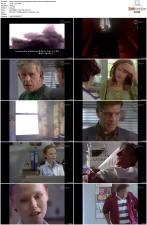 Water Rats S01 S06 WEB-DL AAC2.0 H264-BTN
