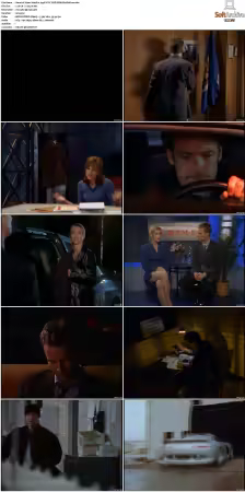 Viper 1994 S01-S04 NTSC DVD REMUX-SCENE