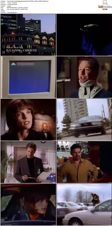 Viper 1994 S01-S04 NTSC DVD REMUX-SCENE