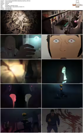 Lastman S01 FRENCH 1080p Bluray x264 DTS 5.1-JNTO