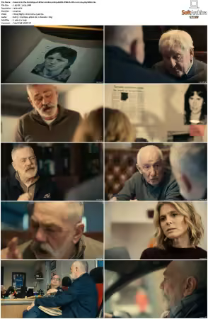I n the Footsteps of Killers S01 S03 1080p AMZN WEB-DL DD+2 0 H264-playWEB
