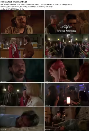 Bordello of Blood 1996 1080p x264 DTS-HD MA 5.1 Multi PT-BR-GuyZo