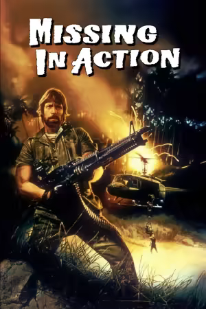 Missing In Action 1984 1080p WEB-DL HEVC x265 BONE