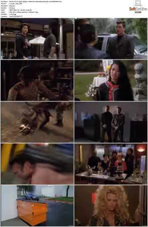 V.I.P. 1998 S01 S04 480p H265 AAC 2CH-MNKYDDL
