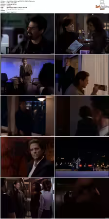Viper 1994 S01 S04 NTSC DVD REMUX-SCENE