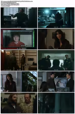 CIA 2026 S01E06 1080p AV1 10bit-MeGusta