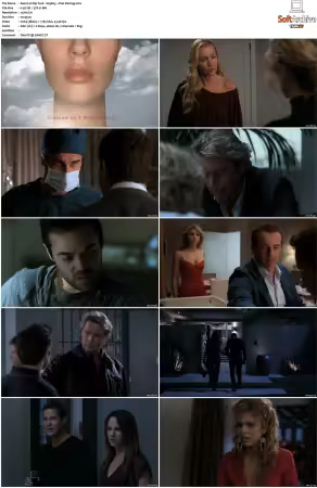 Nip Tuck 2003 S01-S07 720p WEB x264-IC