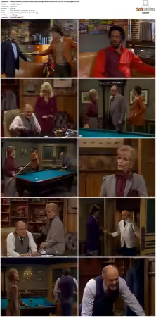 WKRP in Cincinnati 1978 S01-S04 1080p DVD UPSCALED DD 2.0 x265-edge2020