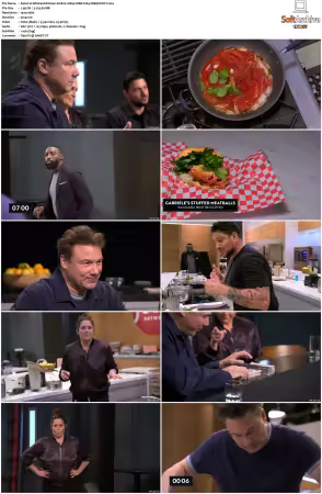 Wildcard Kitchen S01 1080p WEB H264-Scene