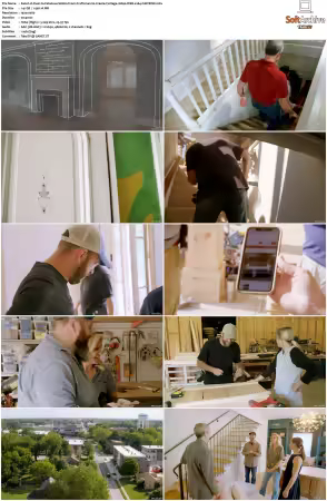 Fixer to Fabulous S01 1080p WEB x264-CAFFEiNE