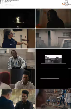 VICE S09 1080p WEB h264-KOGi