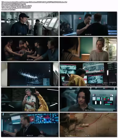 Monarch Legacy of Monsters S02E04 1080p HEVC x265-MeGusta