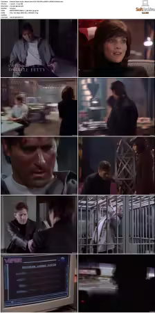Viper 1994 S01-S04 NTSC DVD REMUX-SCENE