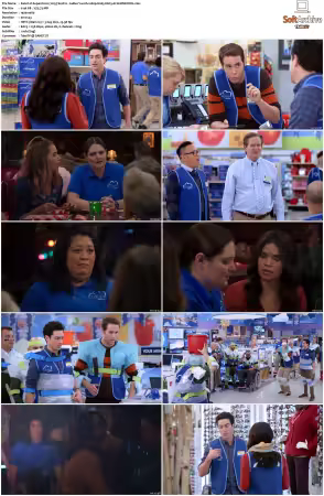 Superstore 2015 S01-S06 1080p H265 EAC3 6CH-MNKYDDL