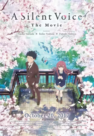 A Silent Voice 2016 1080p CR WEB-DL MULTi AAC2.0 H 264 MSubs-ToonsHub