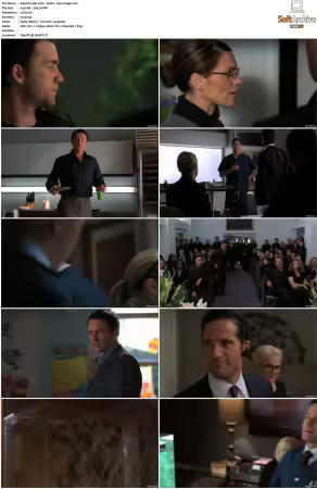 Nip Tuck 2003 S01-S07 720p WEB x264-IC